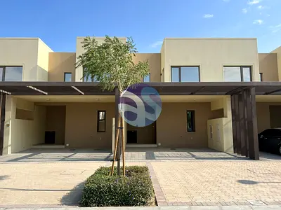 Family Layout | Prime Location | Near Amenities