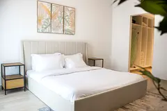 FULLY FURNISHED || 2BHK || No Commission