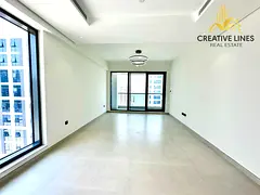 Brand New Luxury 1BHK | Family Living | Premium Amenities