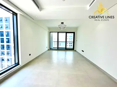 Brand New Luxury 1BHK | Family Living | Premium Amenities