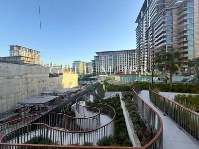 Direct Pool Access | Lowest in Market | Big Layout
