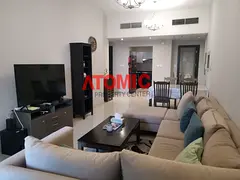 Furnished 4BR Apt | Elite Business Bay Residence | Downtown City View