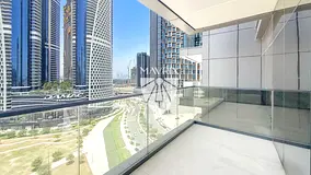 Spacious Layout I Fully Furnished I Vacant