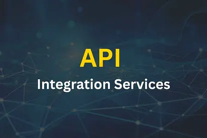 API Integration Services
