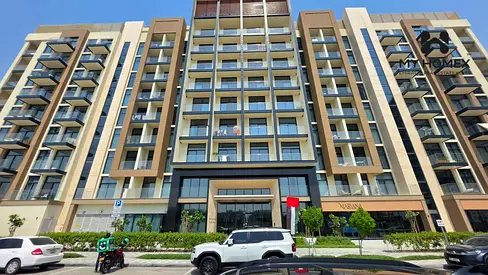 MOVE IN | ZERO FEES | FINAL PRICE