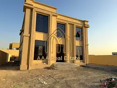 BRAND NEW | HIGH- END FINISHING | PRIME LOCATION
