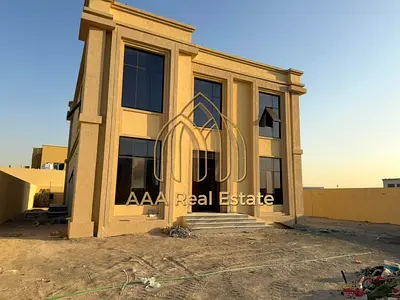 BRAND NEW | HIGH- END FINISHING | PRIME LOCATION