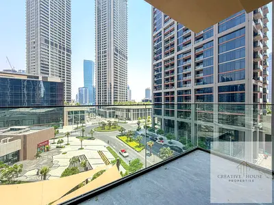 HOT DEAL l 12 Cheques l Spacious Layout l Studio Business Bay