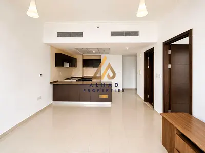 Marina View | Fully Furnished | Balcony Apartment