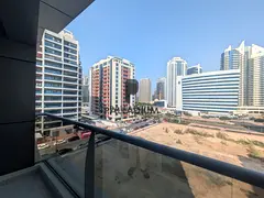 RRADY TO MOVE || FOR FAMILY || PRIME LOCATION