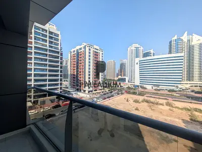 RRADY TO MOVE || FOR FAMILY || PRIME LOCATION