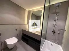 ✨🔥BRAND NEW 1 Bedroom Apartment | Pool View | Ready to Move | Sukoon, Aljada 🤍