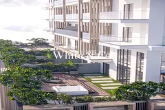 1M+ BELOW OP | DUPLEX | LUXURY FINISH