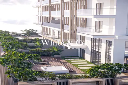 1M+ BELOW OP | DUPLEX | LUXURY FINISH