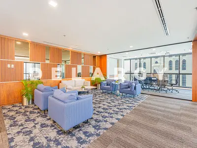 Community Expert | Turnkey | Private Balcony