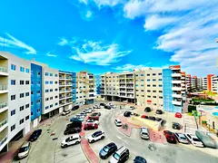 Modern 3BR | Prime Community | Exceptional Value