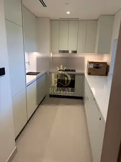 MOST LUXURIOUS BUILDING IN ALJADA | 2 BHK IN VIDA RESIDENCE 3 | BOULEVARD VIEW | STYLISH LAYOUT | MO