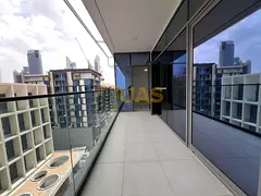 1 Month Free - Limited Unit - Near Metro - Multiple Options