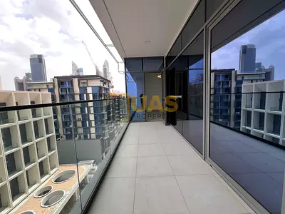 1 Month Free - Limited Unit - Near Metro - Multiple Options