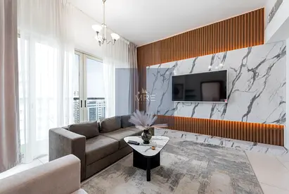 Flexi Payment | Near Metro & Tram | Marina View