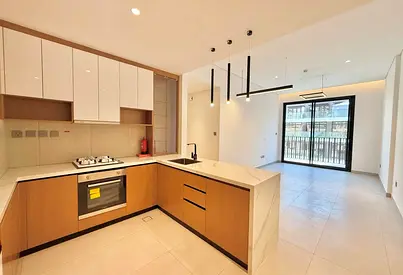 Chic 2BR with Premium Amenities | Move-In Ready