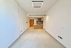 Chic 2BR with Premium Amenities | Move-In Ready