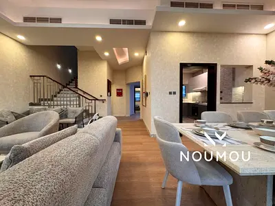 Prime Location | Large Layout | Lowest Price