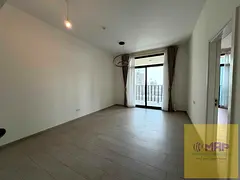 Spacious 1-Bedroom Apartment | Garden View |