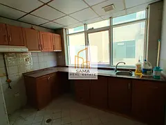 Today offer 2bhk with balcony+2washrom only 40k