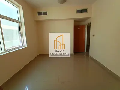 Today offer 2bhk with balcony+2washrom only 40k