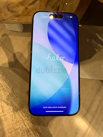 iPhone 16pro