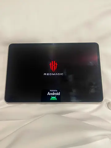 ابوظبي الراس الاخضر