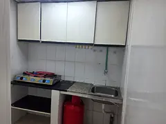 STUDIO ROOM FOR RENT NEAR UNION CO OP umm suquiem