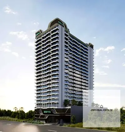 HIGH ROI | Investor Deal | Furnished