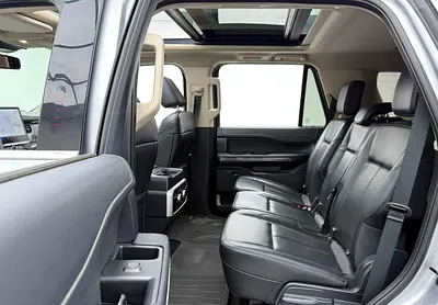 2022 FORD EXPEDITION 缩略图 17