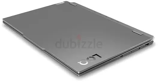 Lenovo LOQ 13th Gen Ci5