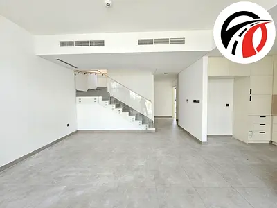 SPECIOUS 4BED+MAID | PRIME LOCATION