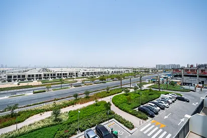 Stylish Spacious | Luxury Living at Liva