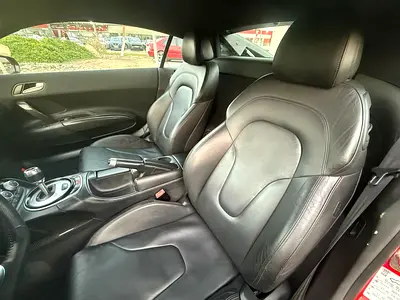 صورة مصغرة 16 لـ 2015 AUDI R8