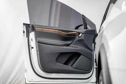 صورة مصغرة 17 لـ 2019 Tesla MODEL X
