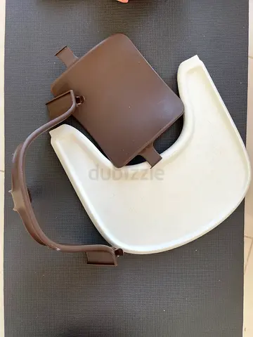 Stokke tripp trapp accessories