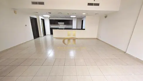 2 BHK Duplex | Premium | Close to Mall | Call Now