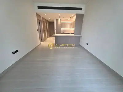 1BR Study Room | Pool view | Ready to Move