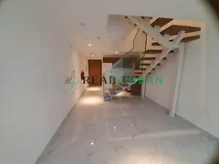 Sky Home | Duplex | Ready To Move