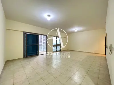Big Apt | Excellent Pool View | Full Windows