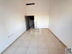 Spacious Studio Apartment for Rent Offering comfort and practicality, ideal for individuals or coupl