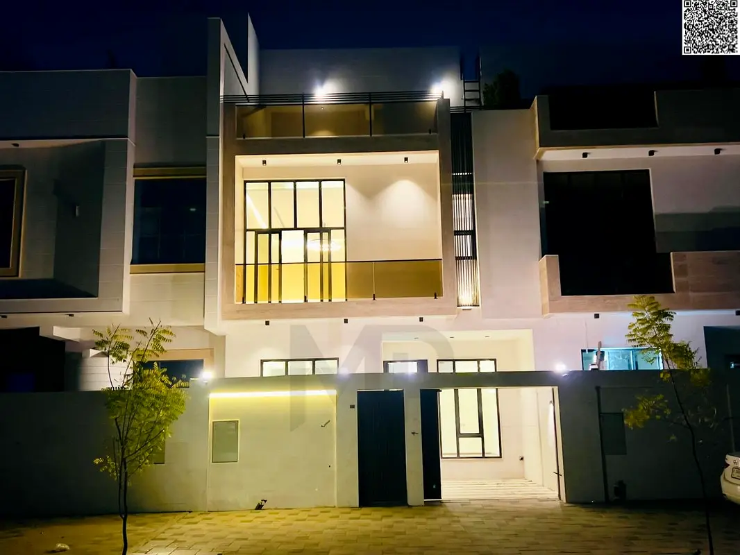 gallery-image