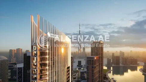 Handover Oct 26 | High ROI | Opus View