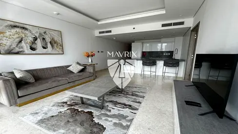 Best Deal| Burj Khalifa View| Fully Furnished