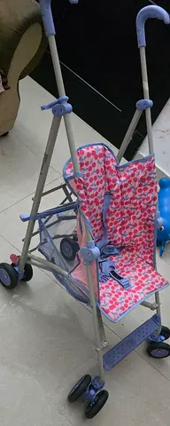 مدينة الرياض أبو ظبي